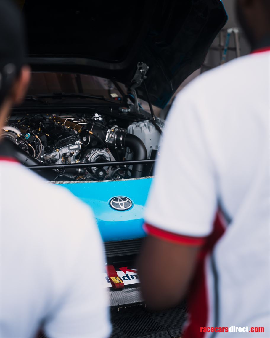 drift-force---a90-supra-race---pro-drift-car