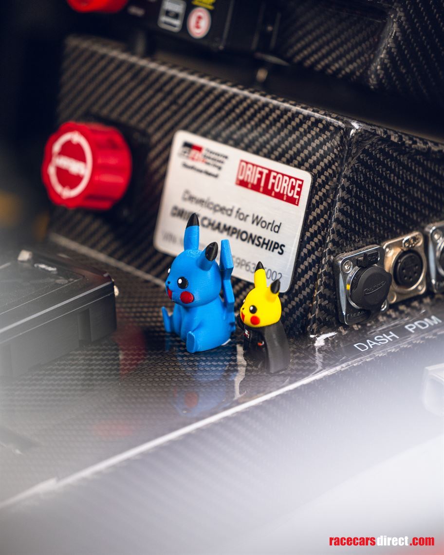 drift-force---a90-supra-race---pro-drift-car