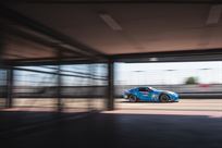 drift-force---a90-supra-race---pro-drift-car