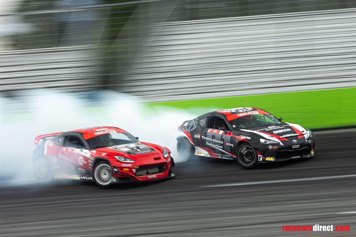 papadakis-racing-gt86-drift-force---pro-drift