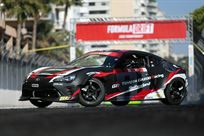 papadakis-racing-gt86-drift-force---pro-drift