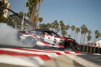 papadakis-racing-gt86-drift-force---pro-drift