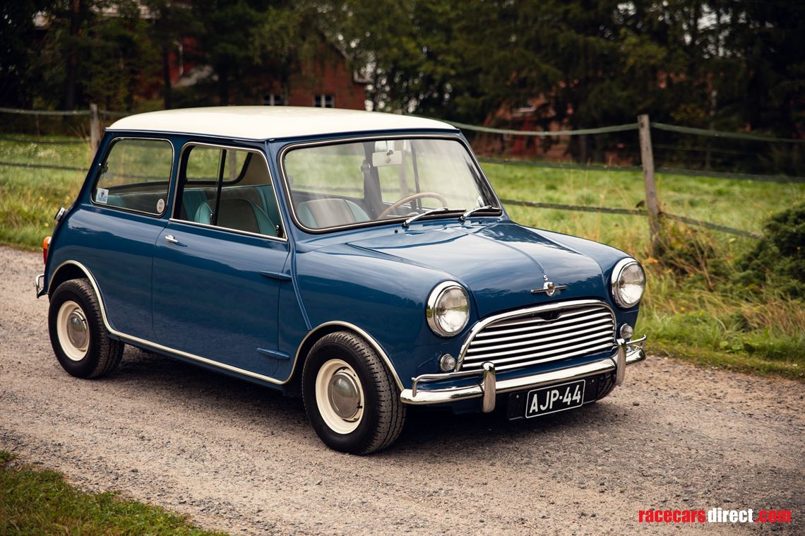 morris-cooper-s---timo-makinens-monte-carlo-p