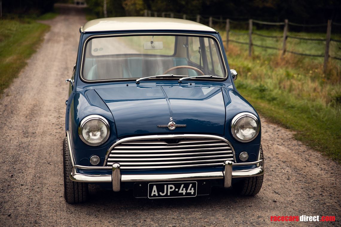 morris-cooper-s---timo-makinens-monte-carlo-p