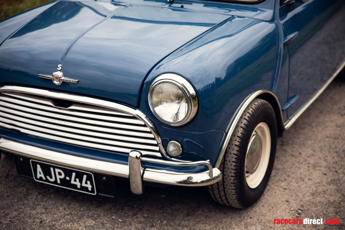 morris-cooper-s---timo-makinens-monte-carlo-p