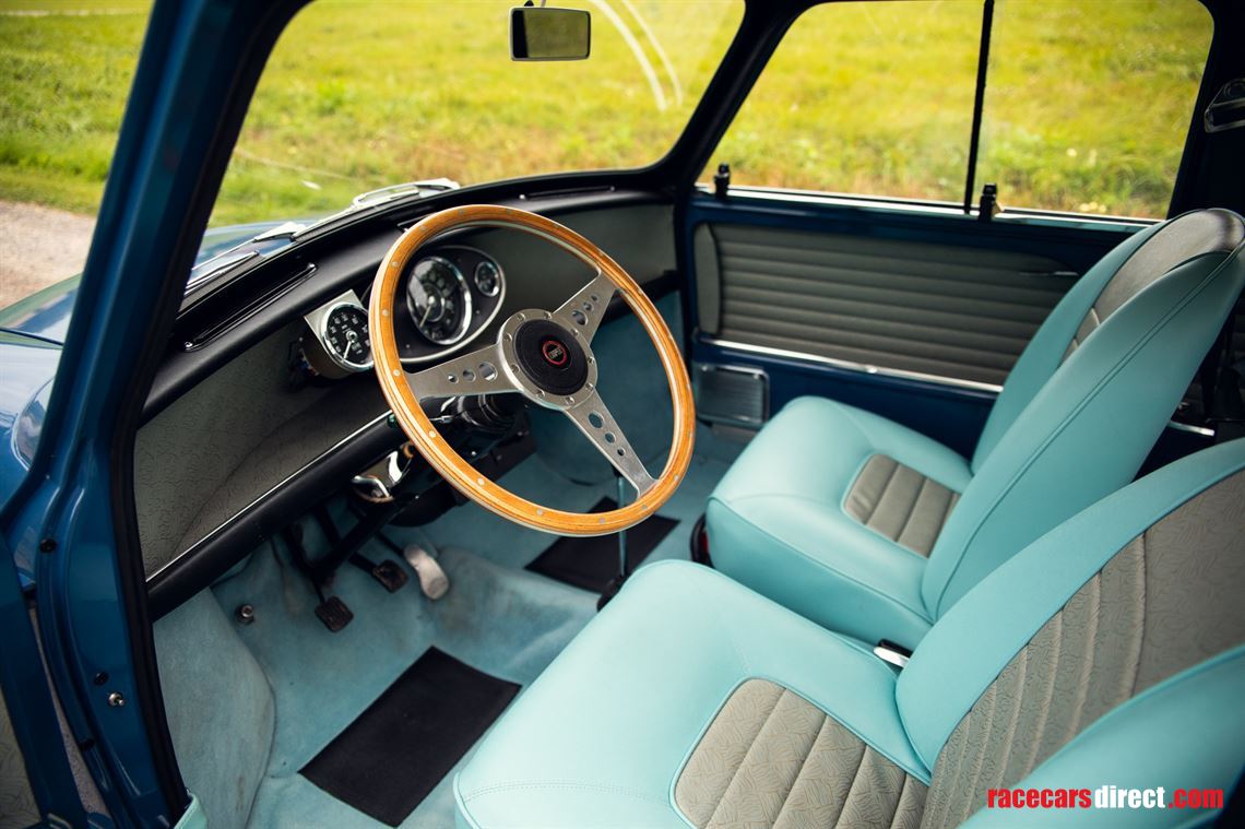 morris-cooper-s---timo-makinens-monte-carlo-p