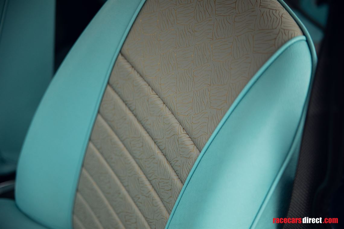 morris-cooper-s---timo-makinens-monte-carlo-p