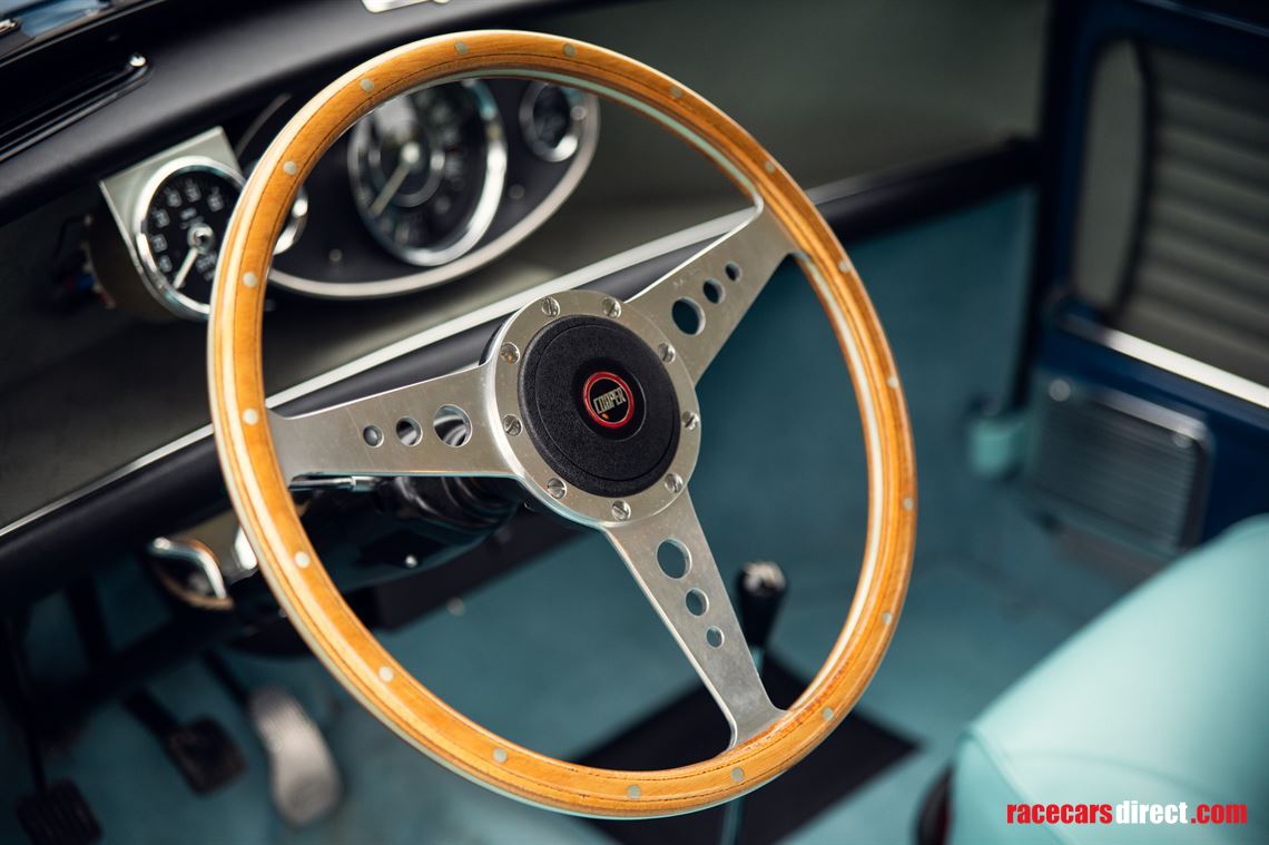 morris-cooper-s---timo-makinens-monte-carlo-p