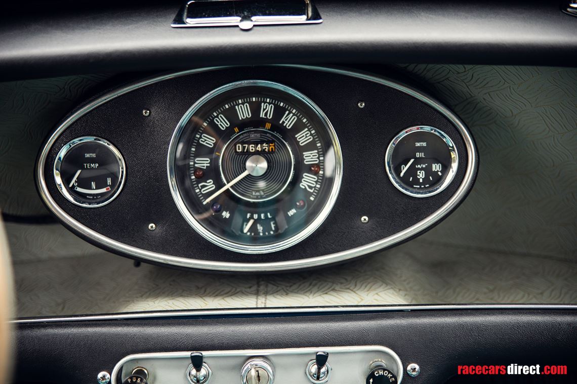 morris-cooper-s---timo-makinens-monte-carlo-p