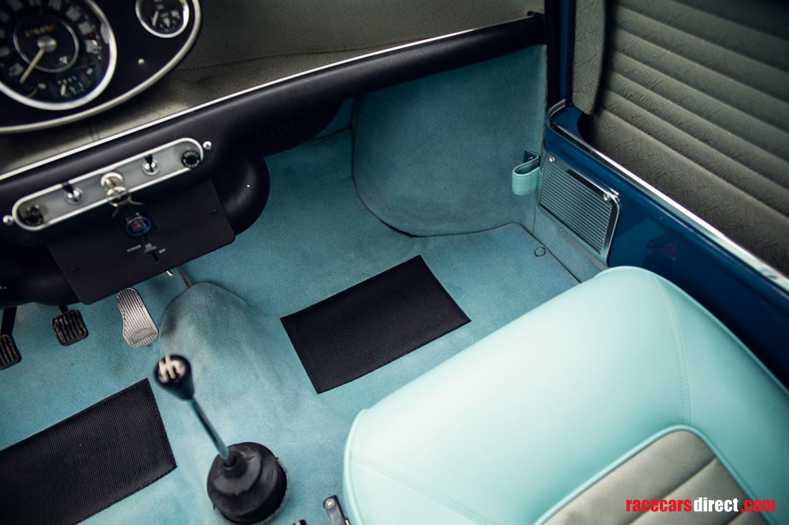 morris-cooper-s---timo-makinens-monte-carlo-p