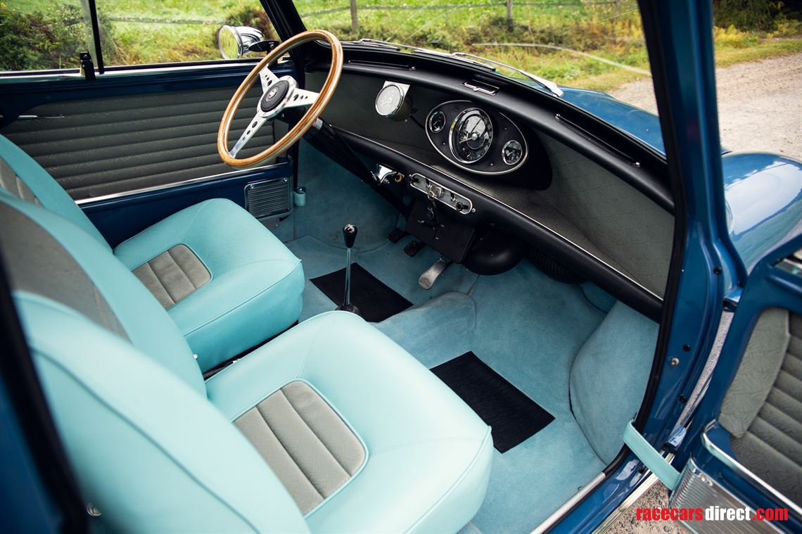 morris-cooper-s---timo-makinens-monte-carlo-p