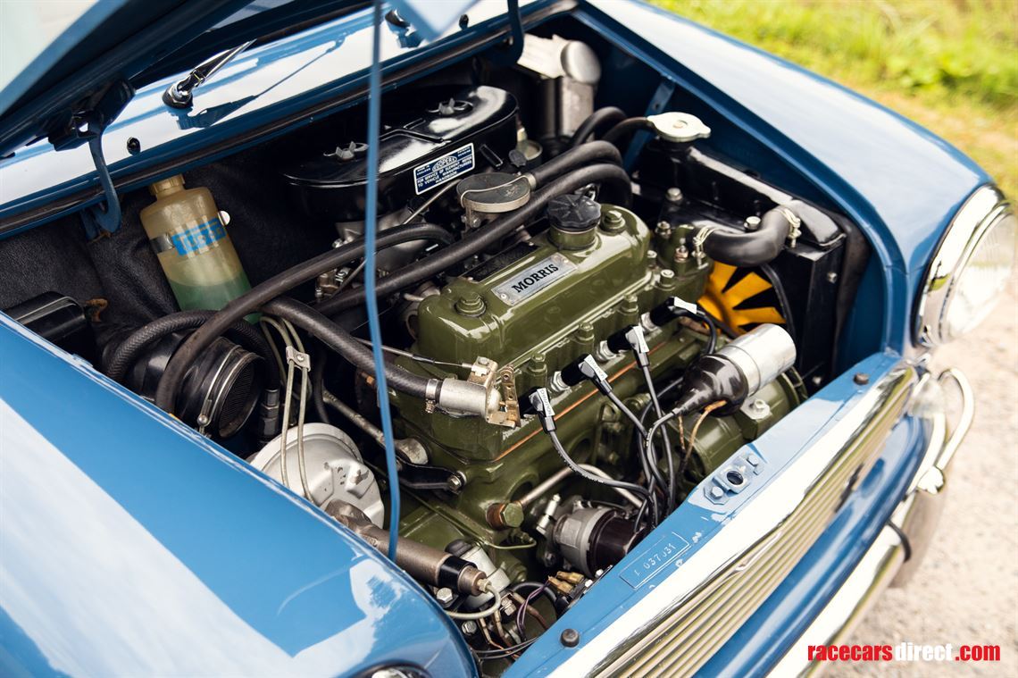 morris-cooper-s---timo-makinens-monte-carlo-p