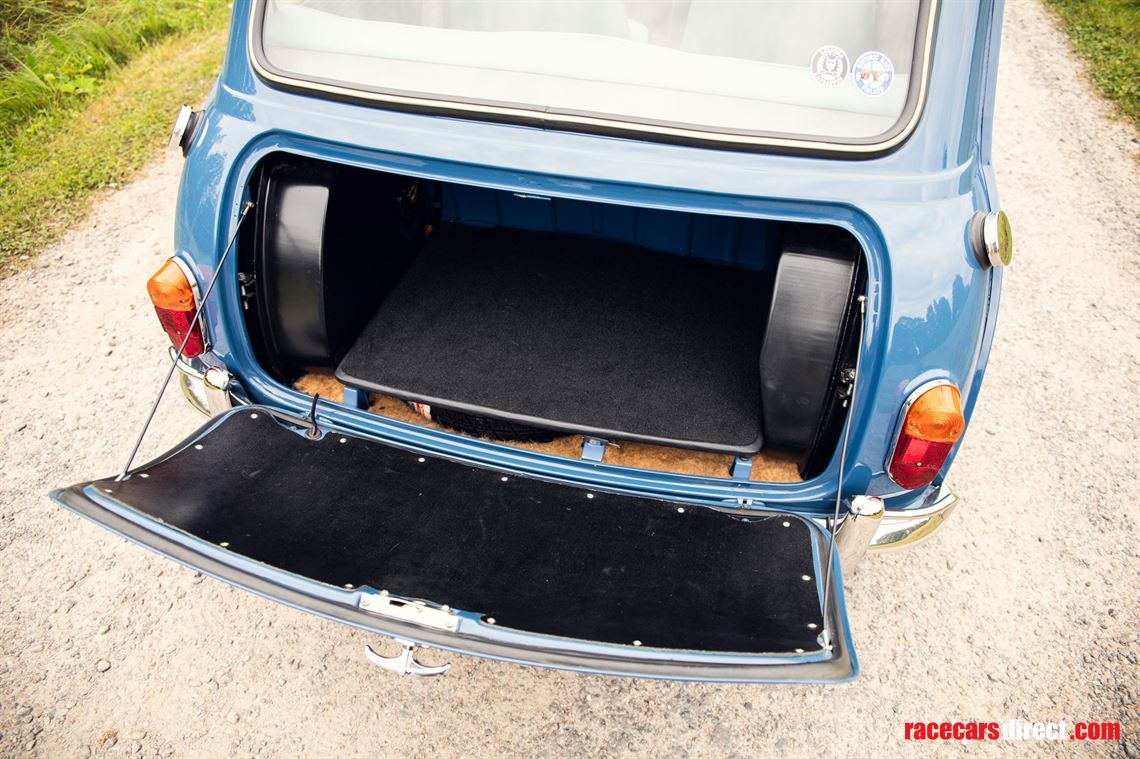 morris-cooper-s---timo-makinens-monte-carlo-p