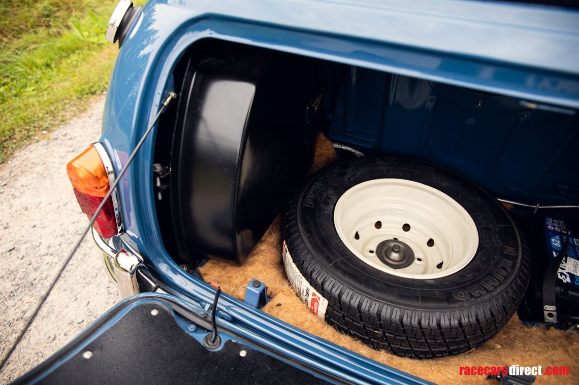 morris-cooper-s---timo-makinens-monte-carlo-p