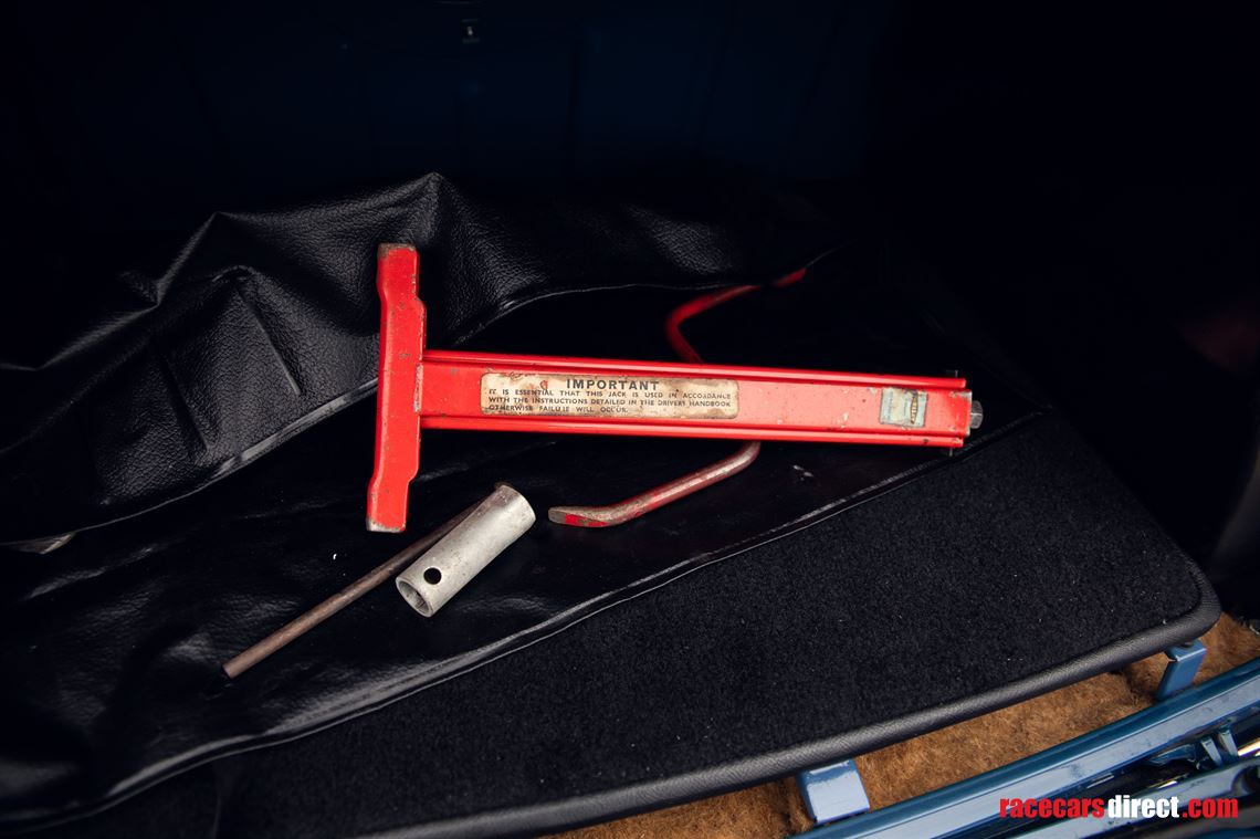 morris-cooper-s---timo-makinens-monte-carlo-p