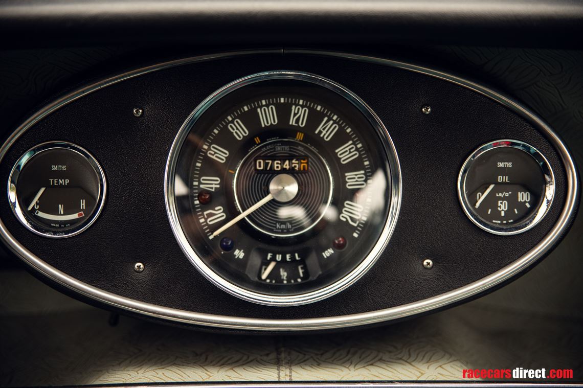 morris-cooper-s---timo-makinens-monte-carlo-p