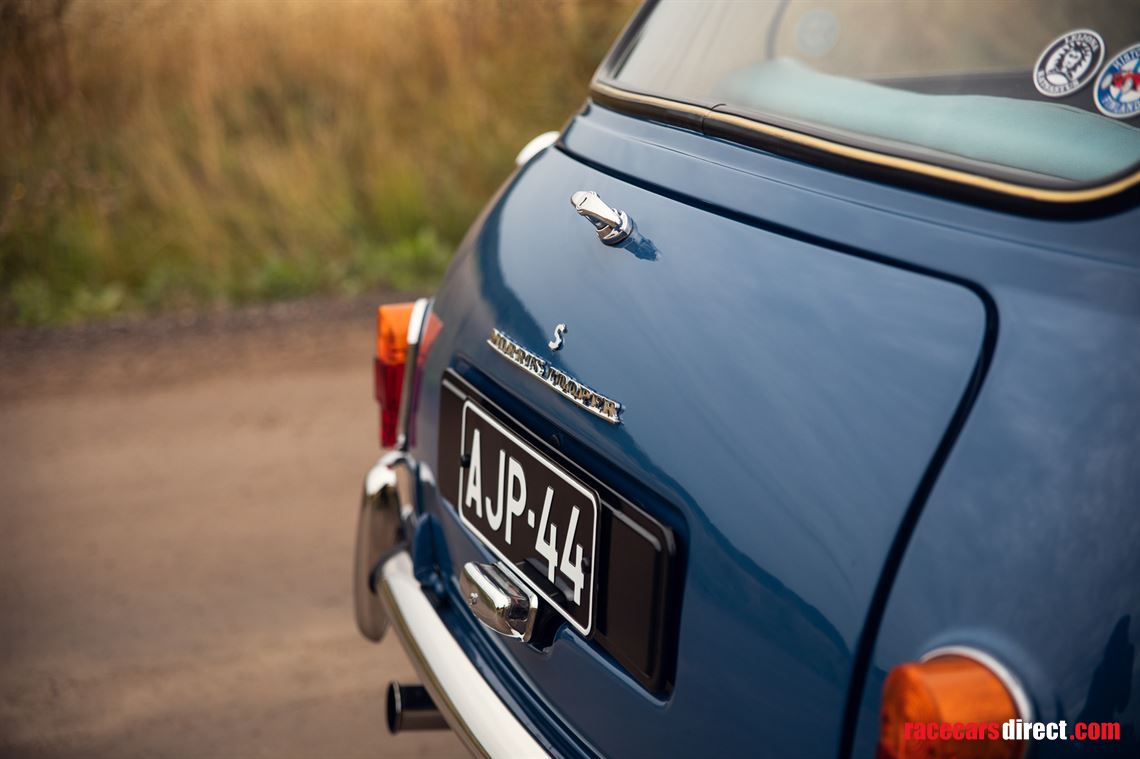 morris-cooper-s---timo-makinens-monte-carlo-p