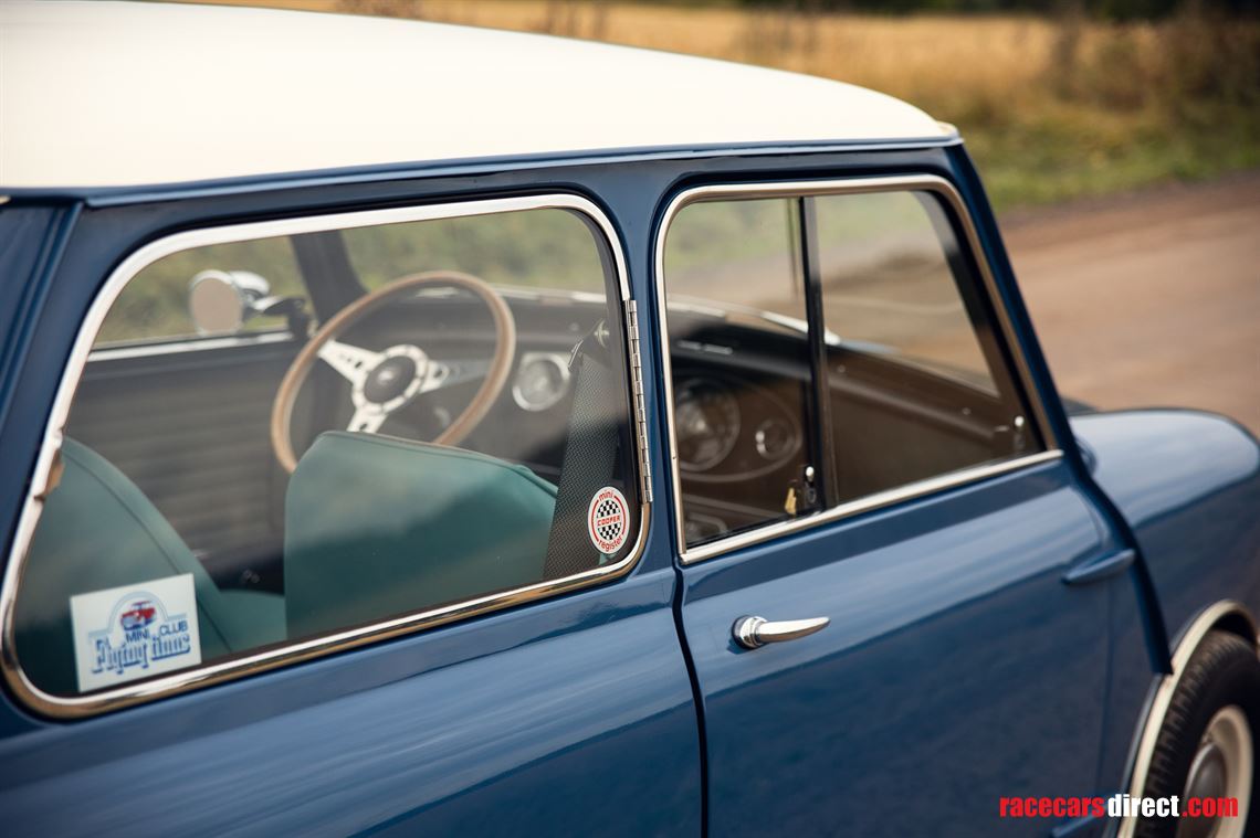 morris-cooper-s---timo-makinens-monte-carlo-p