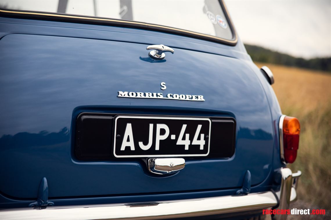 morris-cooper-s---timo-makinens-monte-carlo-p