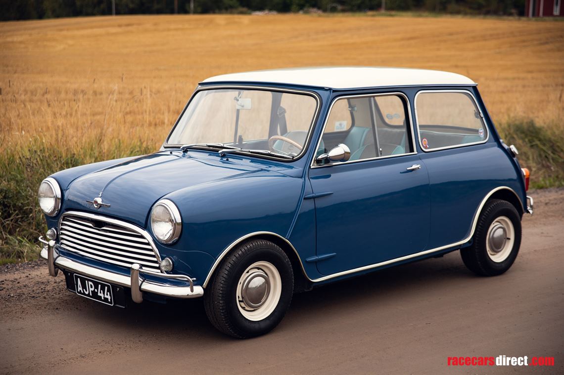 morris-cooper-s---timo-makinens-monte-carlo-p