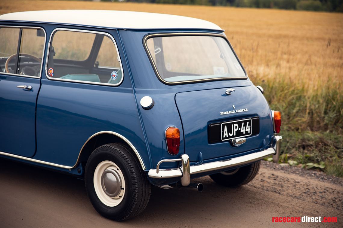 morris-cooper-s---timo-makinens-monte-carlo-p