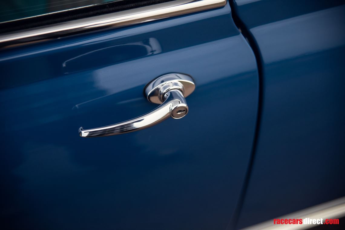 morris-cooper-s---timo-makinens-monte-carlo-p