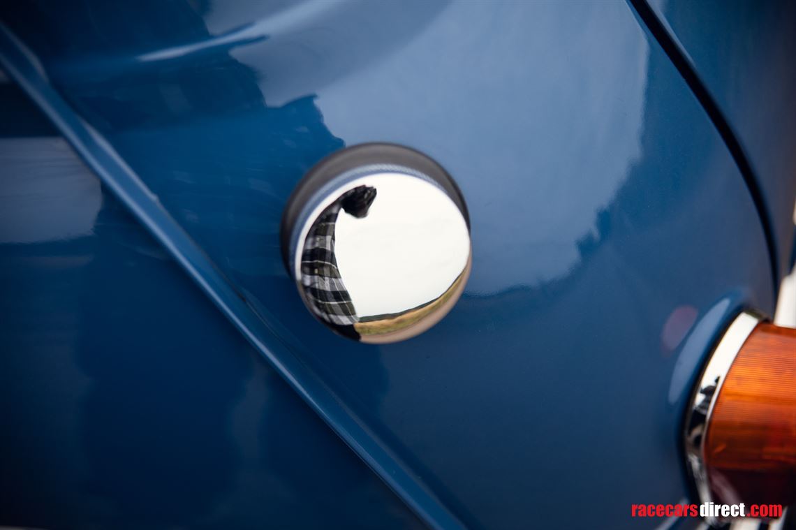 morris-cooper-s---timo-makinens-monte-carlo-p