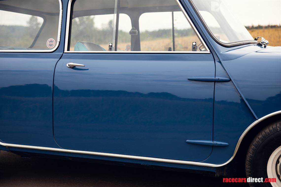 morris-cooper-s---timo-makinens-monte-carlo-p