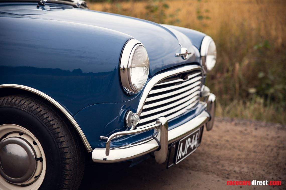 morris-cooper-s---timo-makinens-monte-carlo-p