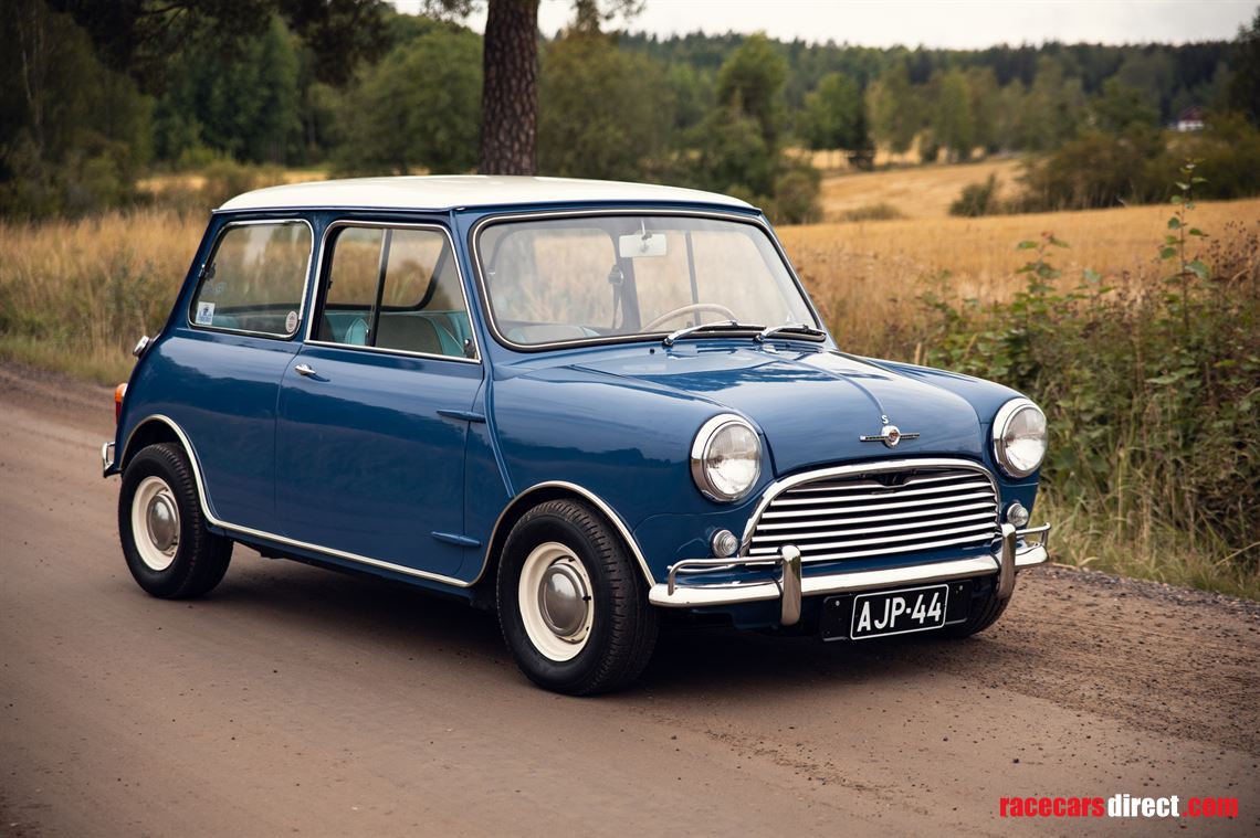 morris-cooper-s---timo-makinens-monte-carlo-p