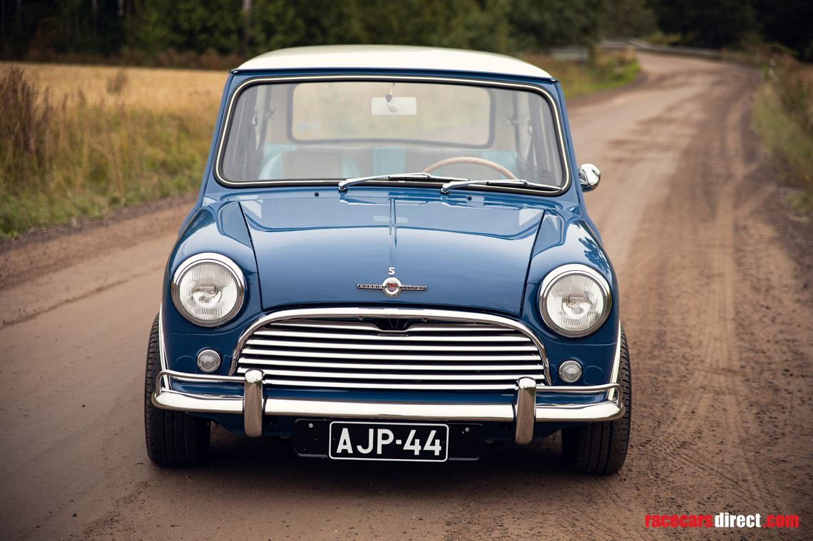 morris-cooper-s---timo-makinens-monte-carlo-p