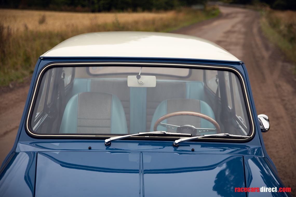 morris-cooper-s---timo-makinens-monte-carlo-p