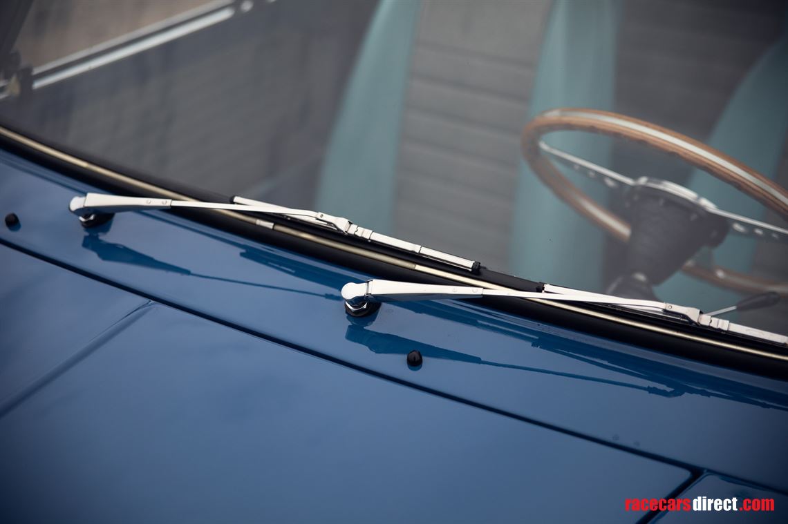 morris-cooper-s---timo-makinens-monte-carlo-p