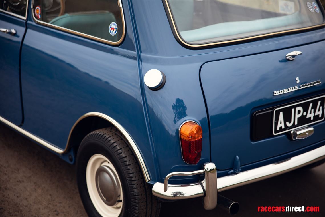 morris-cooper-s---timo-makinens-monte-carlo-p