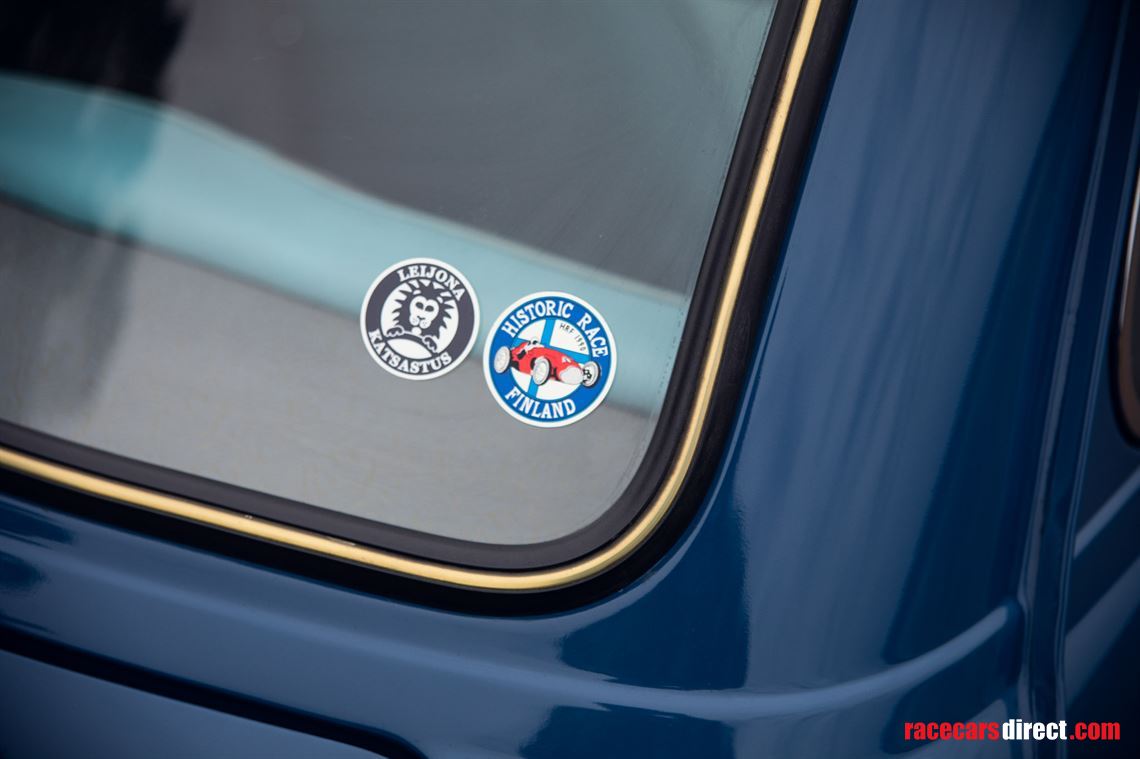 morris-cooper-s---timo-makinens-monte-carlo-p