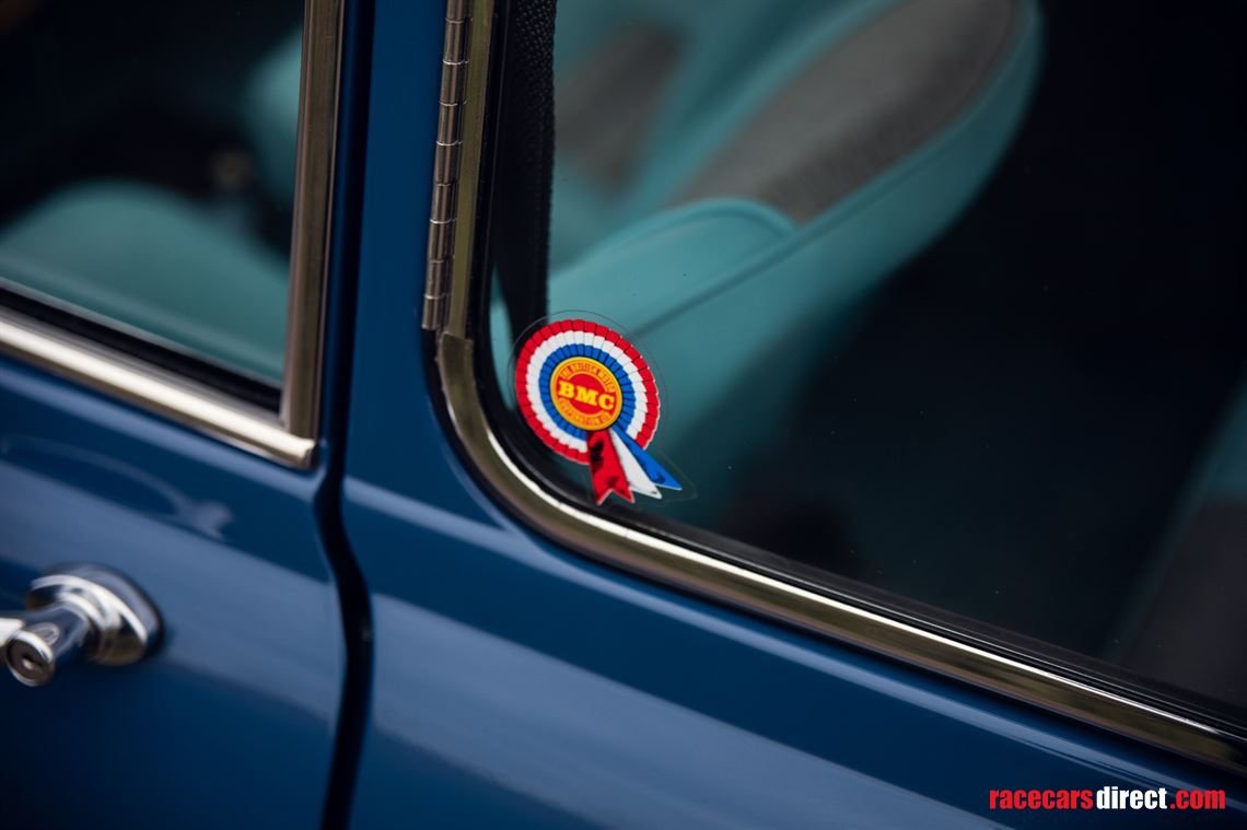 morris-cooper-s---timo-makinens-monte-carlo-p