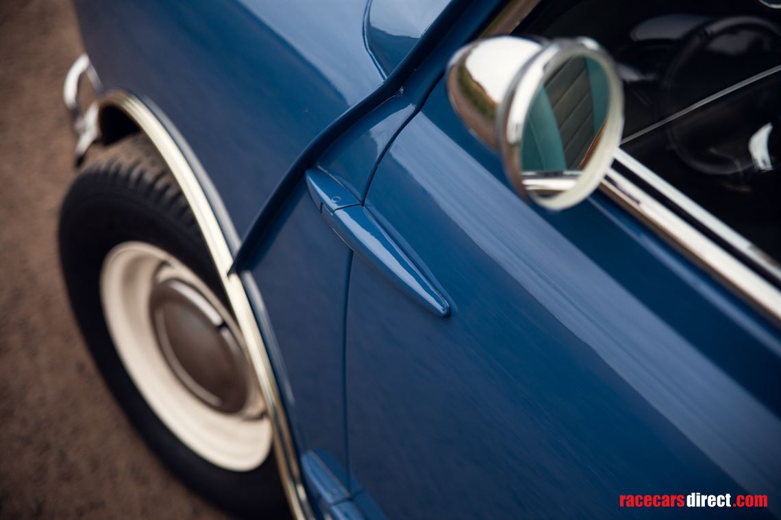 morris-cooper-s---timo-makinens-monte-carlo-p