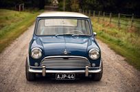 morris-cooper-s---timo-makinens-monte-carlo-p