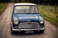 morris-cooper-s---timo-makinens-monte-carlo-p