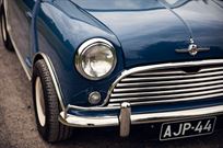 morris-cooper-s---timo-makinens-monte-carlo-p