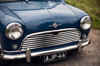 morris-cooper-s---timo-makinens-monte-carlo-p