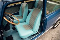 morris-cooper-s---timo-makinens-monte-carlo-p