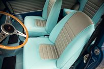 morris-cooper-s---timo-makinens-monte-carlo-p