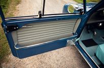 morris-cooper-s---timo-makinens-monte-carlo-p