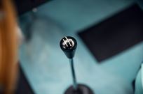 morris-cooper-s---timo-makinens-monte-carlo-p