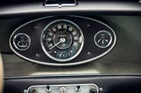 morris-cooper-s---timo-makinens-monte-carlo-p