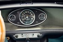 morris-cooper-s---timo-makinens-monte-carlo-p