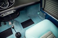 morris-cooper-s---timo-makinens-monte-carlo-p