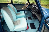 morris-cooper-s---timo-makinens-monte-carlo-p