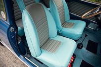 morris-cooper-s---timo-makinens-monte-carlo-p